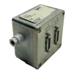 SCHNEIDER ELECTRIC TSXSCA62 - Afbeelding 3