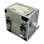 SCHNEIDER ELECTRIC TSXSCA62 - Afbeelding 4