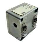 SCHNEIDER ELECTRIC TSXSCA62 - Afbeelding 5