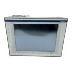 SCHNEIDER ELECTRIC XBT F034510 - Afbeelding 2