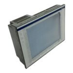 SCHNEIDER ELECTRIC XBT F034510 - Afbeelding 3