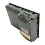 SCHNEIDER ELECTRIC XBT F034510 - Afbeelding 4