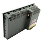 SCHNEIDER ELECTRIC XBT F034510 - Afbeelding 5