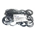 SEEGER-ORBIS SP 47x1.12 FST DIN5417 (76pcs) - Afbeelding 2