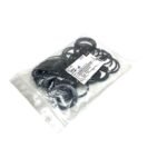SEEGER-ORBIS SP 47x1.12 FST DIN5417 (76pcs) - Afbeelding 3