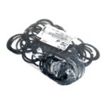 SEEGER-ORBIS SP 47x1.12 FST DIN5417 (76pcs) - Afbeelding 4