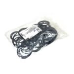 SEEGER-ORBIS SP 47x1.12 FST DIN5417 (76pcs) - Afbeelding 5