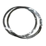 SEEGER SP90 (3pcs) - Afbeelding 2