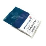 SEEGER SP90 (3pcs) - Afbeelding 5