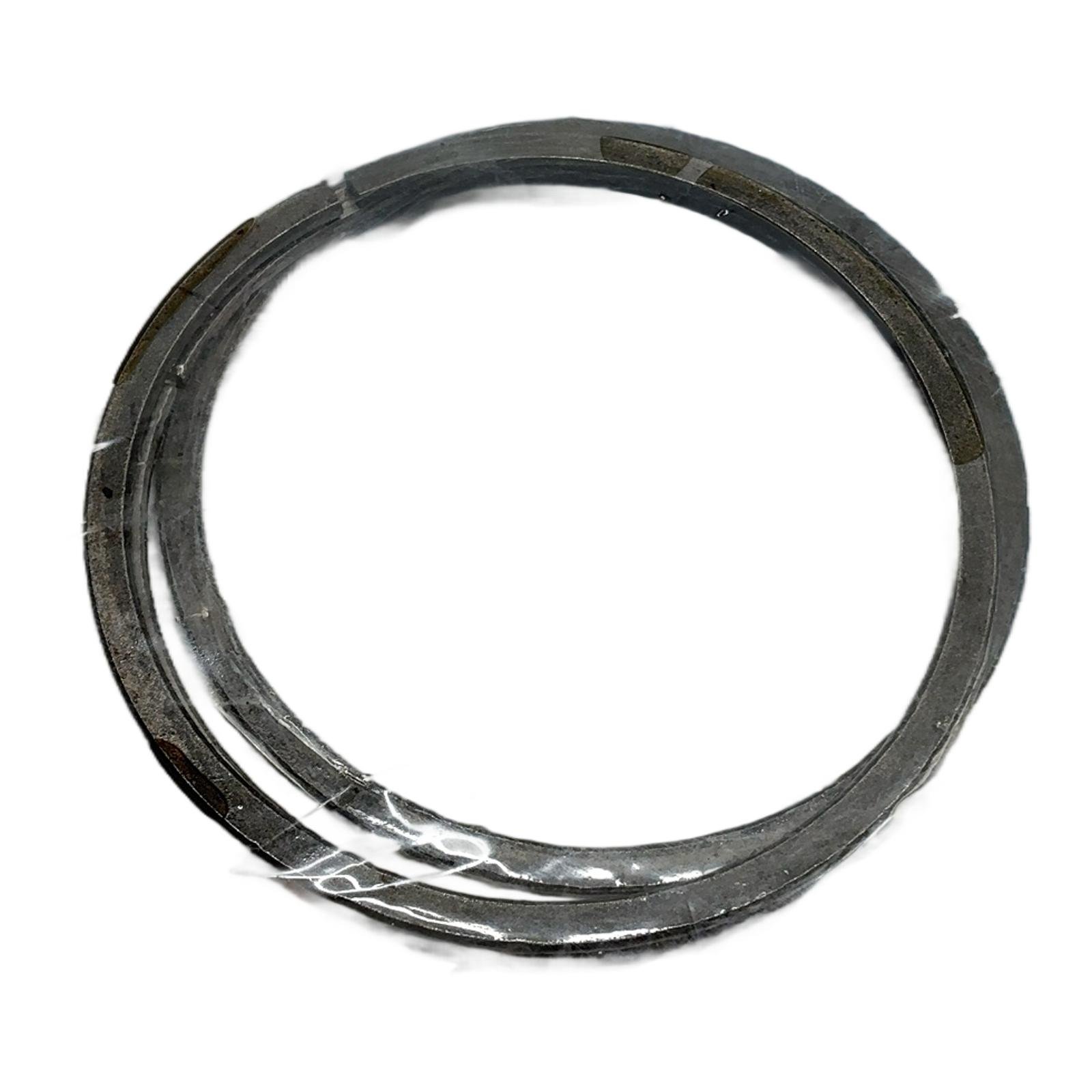 SEEGER SP90 (3pcs) SEEGER SP90 (3pcs) - Afbeelding 1