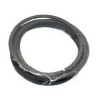SEEGER SP90 (5pcs) - Afbeelding 2