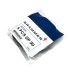 SEEGER SP90 (5pcs) - Afbeelding 3