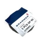 SEEGER SP90 (5pcs) - Afbeelding 5