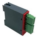 SEW-EURODRIVE BME 1.5 8257221 - Afbeelding 2