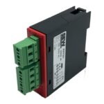 SEW-EURODRIVE BME 1.5 8257221 - Afbeelding 2