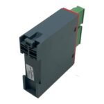 SEW-EURODRIVE BME 1.5 8257221 - Afbeelding 3