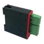 SEW-EURODRIVE BME 1.5 8257221 - Afbeelding 3