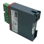 SEW-EURODRIVE BME 1.5 8257221 - Afbeelding 4