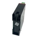 SEW-EURODRIVE BME 1.5 8257221 - Afbeelding 4