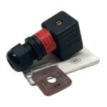 SEW-EURODRIVE BME 1.5 8257221 - Afbeelding 5