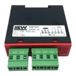 SEW-EURODRIVE BME 1.5 8257221 - Afbeelding 5