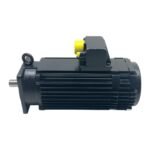 SEW-EURODRIVE DFY90M/B/TH/SM30 01.1118454901.0001.05 - Afbeelding 2