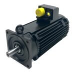 SEW-EURODRIVE DFY90M/B/TH/SM30 01.1118454901.0001.05 - Afbeelding 3