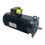 SEW-EURODRIVE DFY90M/B/TH/SM30 01.1118454901.0001.05 - Afbeelding 4