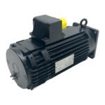 SEW-EURODRIVE DFY90M/B/TH/SM30 01.1118454901.0001.05 - Afbeelding 5