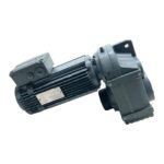 SEW-EURODRIVE FH47B DY71L/B/TH 01.3070661613.0001.02 - Afbeelding 2