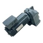 SEW-EURODRIVE FH47B DY71L/B/TH 01.3070661613.0001.02 - Afbeelding 3