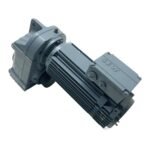 SEW-EURODRIVE FH47B DY71L/B/TH 01.3070661613.0001.02 - Afbeelding 4