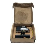 SEW-EURODRIVE MLU11A 8225842 - Afbeelding 2