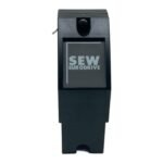 SEW-EURODRIVE MLU11A 8225842 - Afbeelding 2
