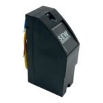 SEW-EURODRIVE MLU11A 8225842 - Afbeelding 3