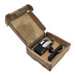 SEW-EURODRIVE MLU11A 8225842 - Afbeelding 3