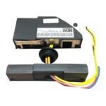 SEW-EURODRIVE MLU11A 8225842 - Afbeelding 4