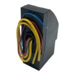 SEW-EURODRIVE MLU11A 8225842 - Afbeelding 4