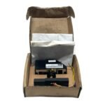 SEW-EURODRIVE MLU11A 8225842 - Afbeelding 5