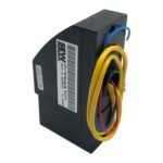 SEW-EURODRIVE MLU11A 8225842 - Afbeelding 5