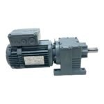 SEW-EURODRIVE R27 DY71S/B/TH - Afbeelding 2