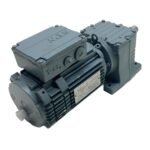 SEW-EURODRIVE R27 DY71S/B/TH - Afbeelding 3