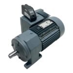 SEW-EURODRIVE R32 DT80K4 - Afbeelding 3