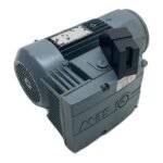 SEW-EURODRIVE R32 DT80K4 - Afbeelding 5