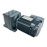 SEW-EURODRIVE R37 DY71S/TH - Afbeelding 4