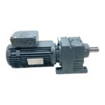 SEW-EURODRIVE R47 DY90S/B/TH - Afbeelding 2