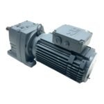 SEW-EURODRIVE R47 DY90S/B/TH - Afbeelding 4