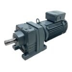 SEW-EURODRIVE R47 DY90S/B/TH - Afbeelding 5