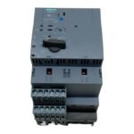 SIEMENS 3RA6250-1BB33 - Afbeelding 2