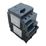 SIEMENS 3RA6250-1BB33 - Afbeelding 3